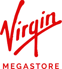 Virgin Megastore