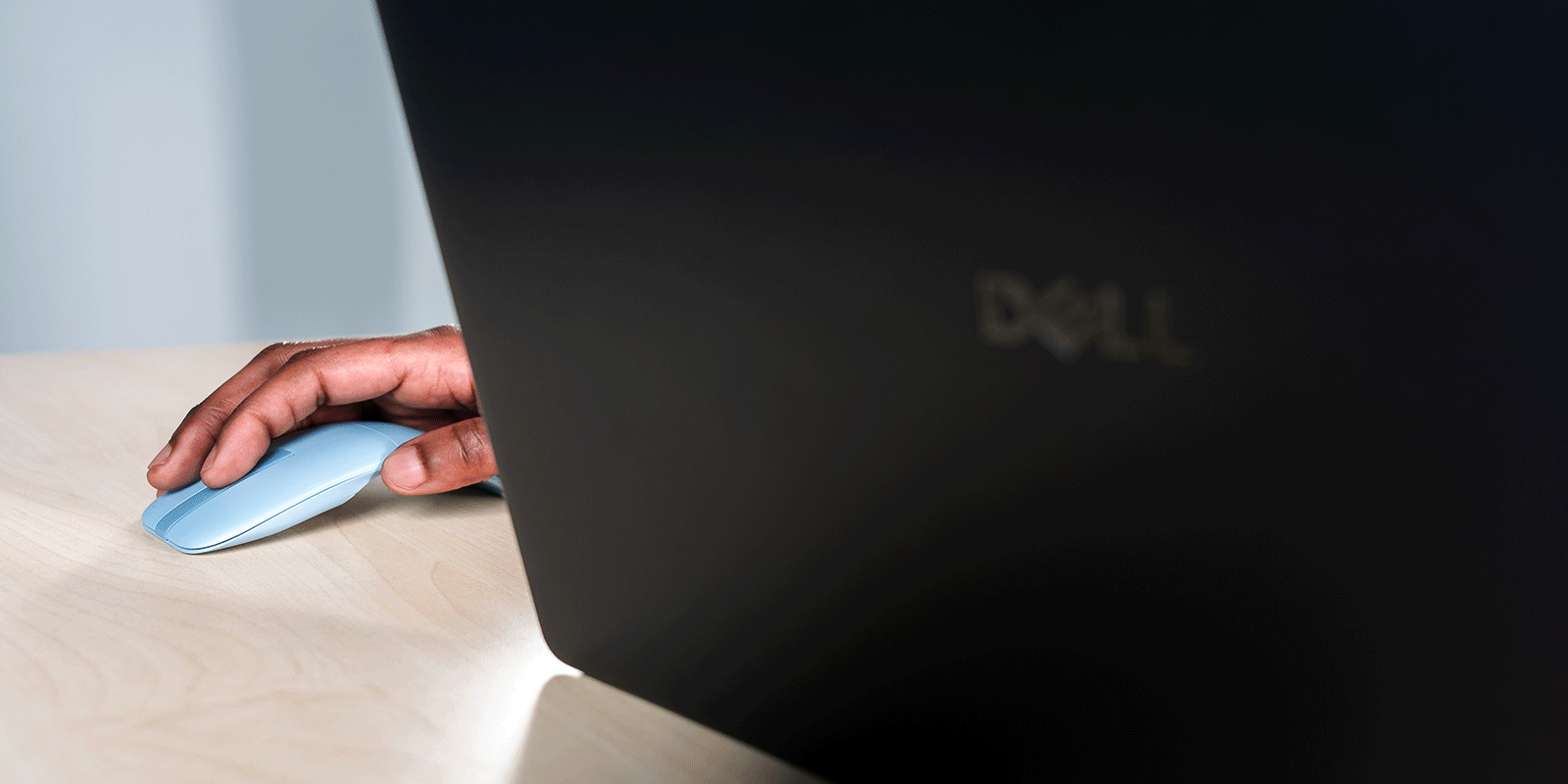 Dell Pro 14 Premium for Dell Technologies , video project , Bravado Collective