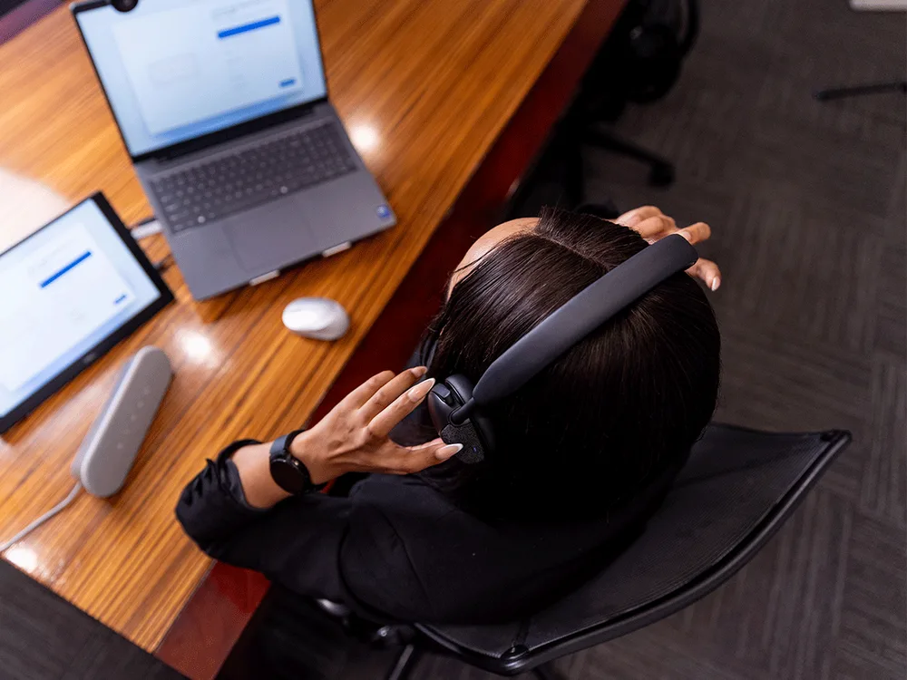 Axiz X Dell Technologies , Post-Production for Axiz Digital (04)