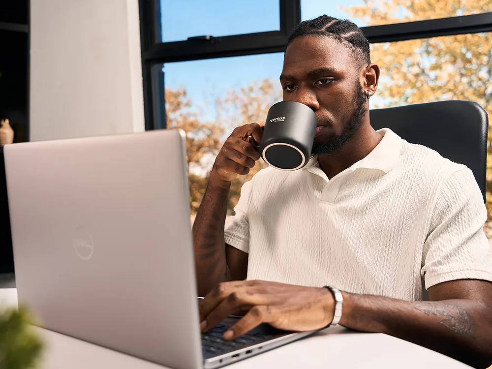 Dell Latitude and Vostro , Creative Direction for Tarsus Distribution (01)