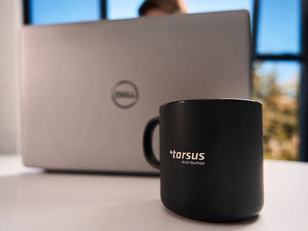 Dell Latitude and Vostro , Pre-Production for Tarsus Distribution (02)